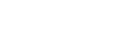 Health Mart